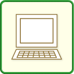 1.�C���^�[�l�b�g�œo�^