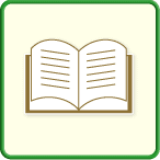 2.�J�^���O�̂��͂�