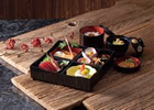 精進料理