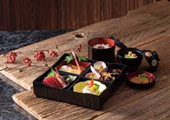 精進料理