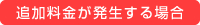追加料金が発生する場合