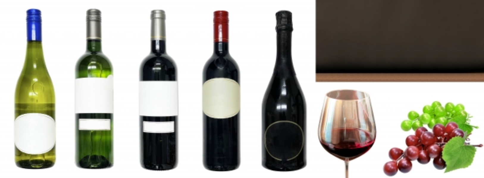 【都内案件】食品会社でのフォークリフト操縦・運搬